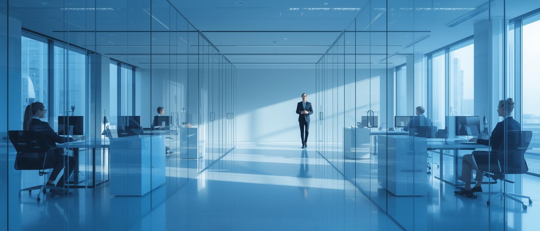 Qualität, Schulung und regulatorische Kompetenz